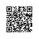 CLE-106-01-F-DV QRCode