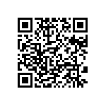 CLE-106-01-G-DV-A-TR QRCode