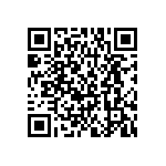 CLE-107-01-G-DV-A-TR QRCode