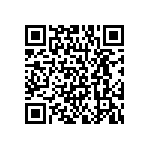 CLE-108-01-F-DV-A QRCode