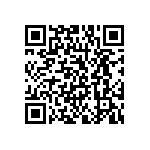 CLE-109-01-F-DV-P QRCode