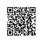 CLE-109-01-G-DV-A-K-TR QRCode