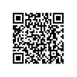 CLE-110-01-F-DV-A QRCode