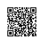 CLE-110-01-F-DV-P-TR QRCode