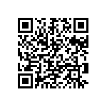 CLE-110-01-F-DV QRCode