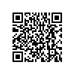 CLE-110-01-G-DV-A-K-TR QRCode