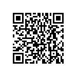 CLE-110-01-G-DV-K-TR QRCode