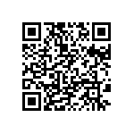 CLE-110-01-G-DV-TR QRCode