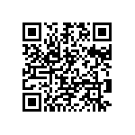 CLE-110-01-G-DV QRCode