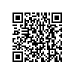 CLE-111-01-F-DV-K-TR QRCode