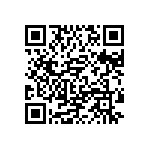 CLE-111-01-G-DV-A-P-TR QRCode