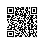 CLE-111-01-G-DV-A QRCode