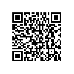 CLE-111-01-G-DV-P-TR QRCode