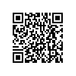 CLE-112-01-G-DV-K QRCode