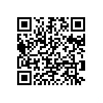 CLE-112-01-G-DV QRCode