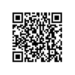 CLE-113-01-G-DV-K-TR QRCode