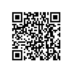 CLE-113-01-G-DV-P QRCode