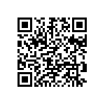 CLE-114-01-G-DV-A QRCode