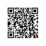 CLE-115-01-F-DV-A-K-TR QRCode