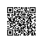 CLE-115-01-G-DV-P-TR QRCode