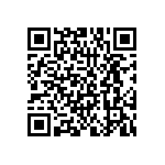 CLE-115-01-G-DV-P QRCode