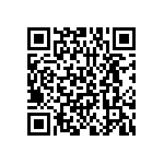 CLE-115-01-G-DV QRCode