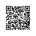 CLE-116-01-F-DV-A-P-TR QRCode