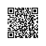 CLE-116-01-F-DV QRCode