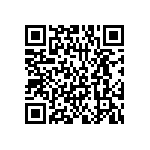 CLE-116-01-G-DV-K QRCode