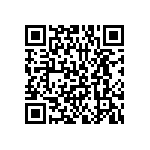 CLE-117-01-F-DV QRCode