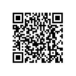 CLE-117-01-G-DV-A-K-TR QRCode