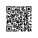 CLE-117-01-G-DV-A-P-TR QRCode