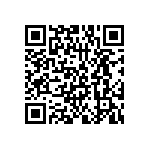 CLE-117-01-G-DV-A QRCode