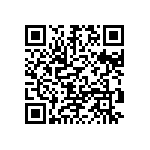 CLE-117-01-G-DV-K QRCode