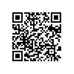 CLE-117-01-G-DV-P-TR QRCode