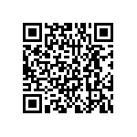 CLE-117-01-G-DV-P QRCode