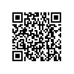 CLE-117-01-G-DV QRCode
