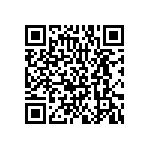 CLE-118-01-G-DV-A-P-TR QRCode