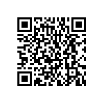 CLE-119-01-F-DV-A-P-TR QRCode