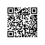 CLE-119-01-G-DV-A-K QRCode