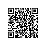 CLE-119-01-G-DV-A-TR QRCode