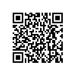 CLE-120-01-F-DV-A QRCode