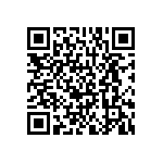 CLE-120-01-F-DV-TR QRCode