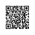 CLE-120-01-G-DV-A-P QRCode