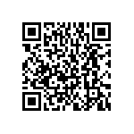 CLE-121-01-G-DV-A-K-TR QRCode