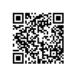 CLE-121-01-G-DV-A-P QRCode