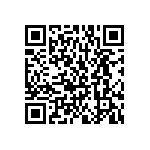 CLE-121-01-G-DV-A-TR QRCode