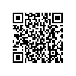 CLE-121-01-G-DV-K QRCode