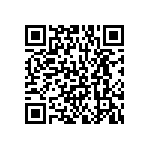 CLE-122-01-F-DV QRCode