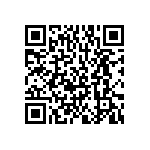 CLE-122-01-G-DV-A-K-TR QRCode